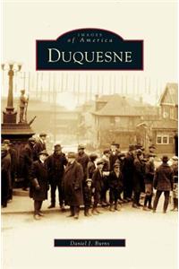 Duquesne