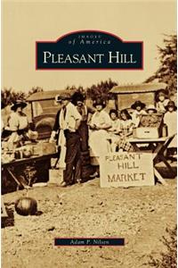 Pleasant Hill