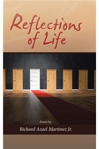 Reflections of Life