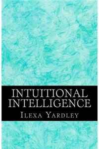 Intuitional Intelligence