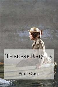 Therese Raquin