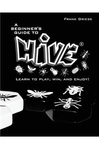 A beginner's guide to Hive