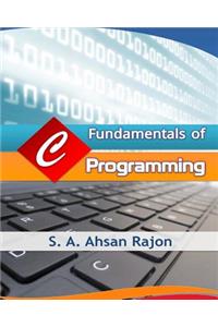 Fundamentals of C Programming