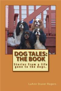 Dog Tales