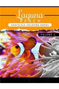 Laguna Beach Volume 2