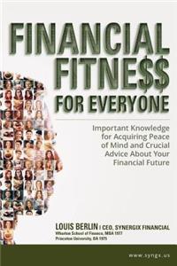 Financial Fitness for Everyone