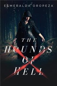 The Hounds of Hell