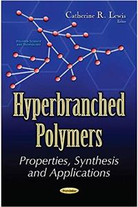 Hyperbranched Polymers