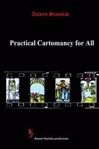 Practical Cartomancy for All