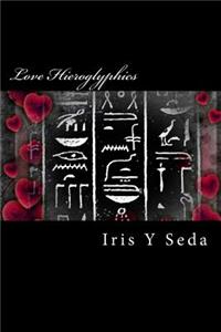 Love Hieroglyphics