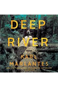 Deep River