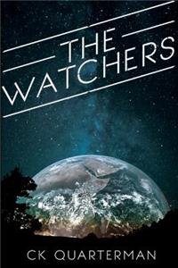 The Watchers