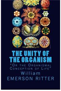Unity of the Organism