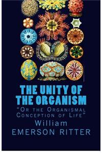 Unity of the Organism