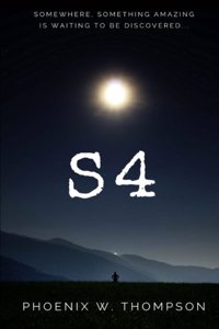 S4