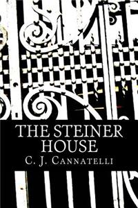 Steiner House