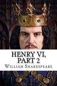 Henry VI, Part 2