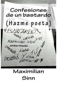 Confesiones de un bastardo