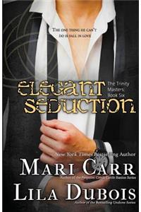 Elegant Seduction