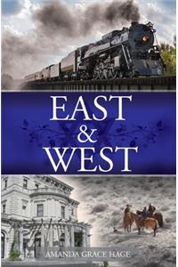 East & West