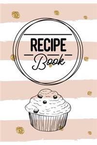 Recipe Book