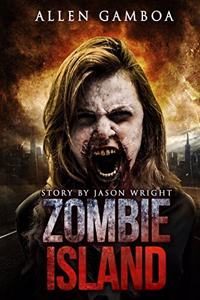 Zombie Island