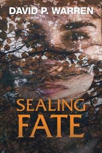 Sealing Fate