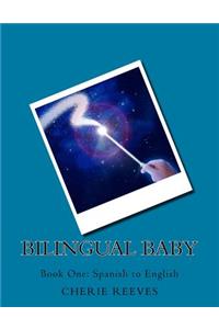 Bilingual Baby