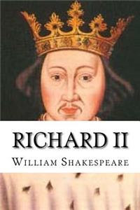 Richard II