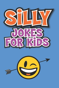 Silly Jokes for Kids