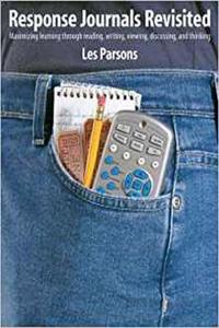Response Journals Revisited