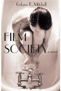 Film Society