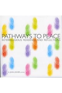 Pathways to Peace