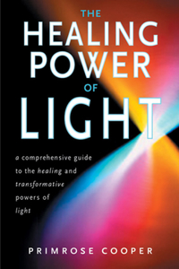 Healing Power of Light