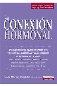 Conexion Hormonal