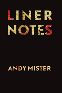 Liner Notes