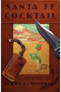Santa Fe Cocktail