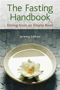 The Fasting Handbook