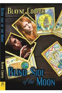 Blind Side of the Moon
