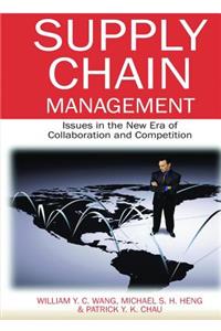 Supply Chain Management