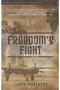 Freedom's Flight