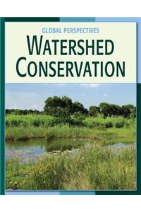 Watershed Conservation