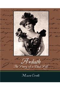 Ardath