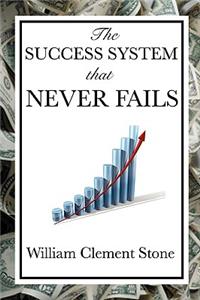 Success System That Never Fails