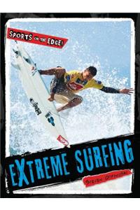 Extreme Surfing