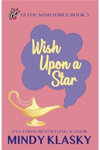 Wish Upon a Star
