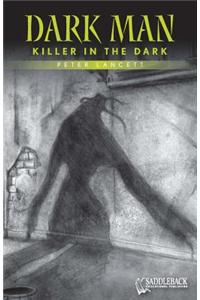 Killer in the Dark