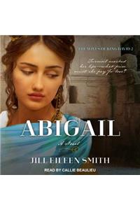 Abigail