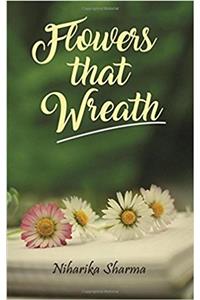 Flowers that Wreath