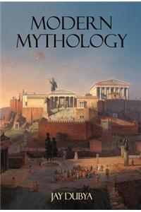 Modern Mythology